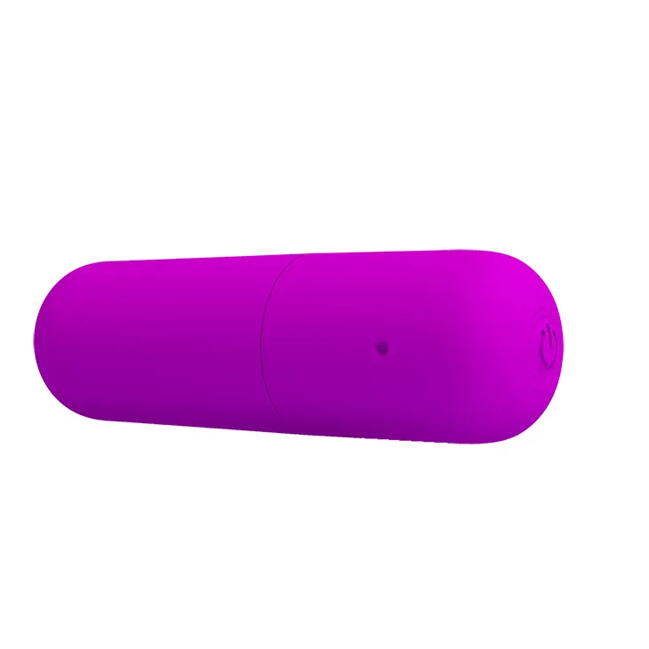 pretty-love-power-usb-12-functions