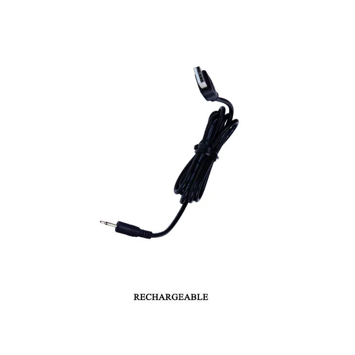 pretty-love-power-usb-12-functions