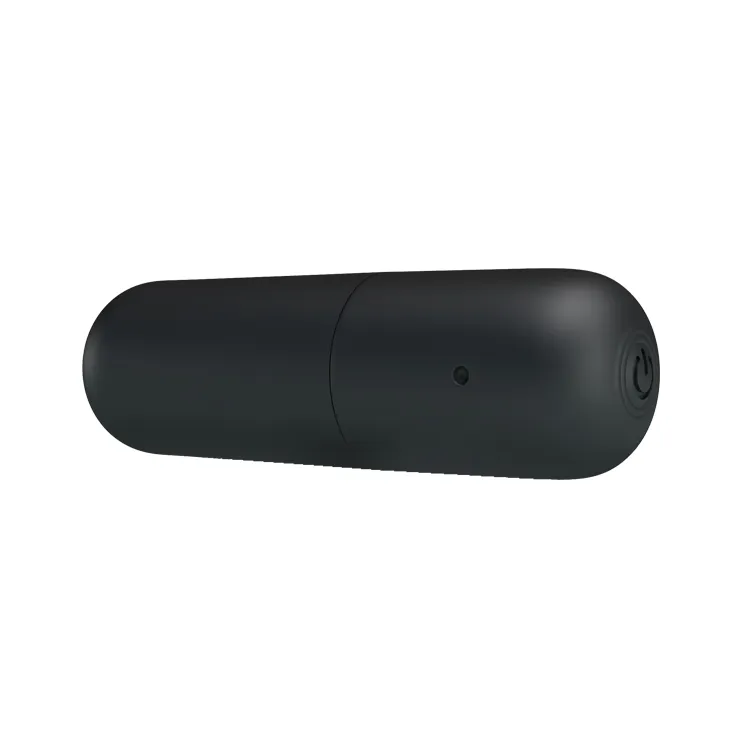 pretty-love-power-usb-12-functions