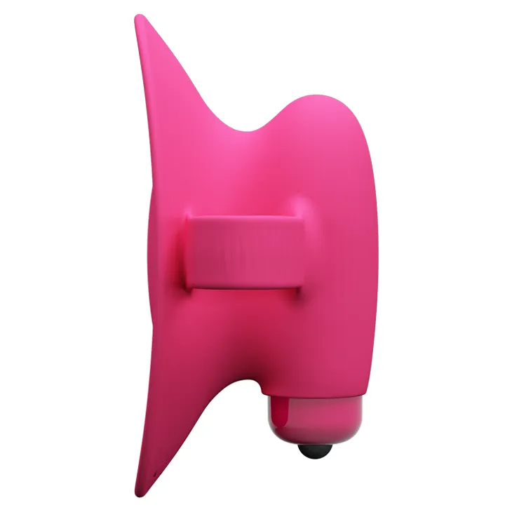 pretty-love-nelly-10-function