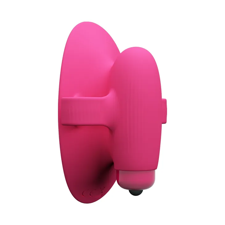 pretty-love-nelly-10-function