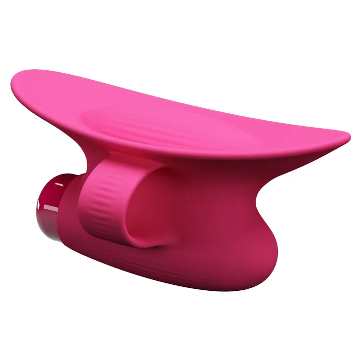 pretty-love-nelly-10-function