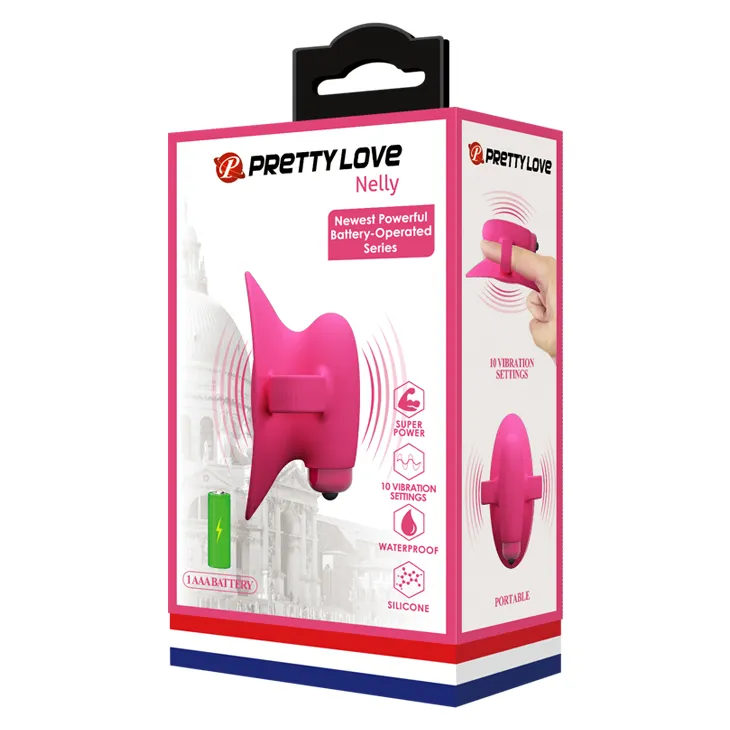 pretty-love-nelly-10-function