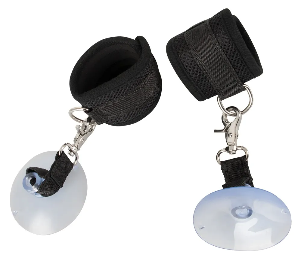 bad-kitty-restraints-suction-c