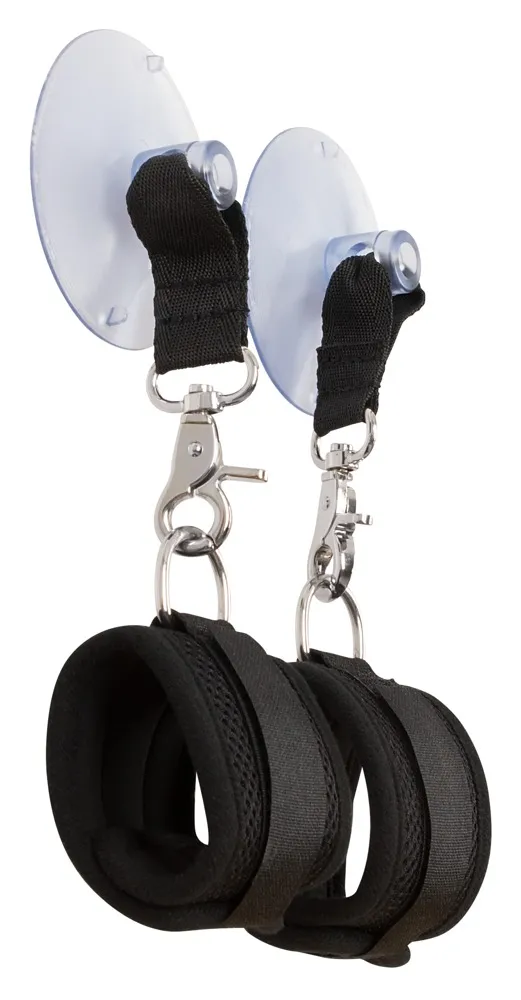 bad-kitty-restraints-suction-c