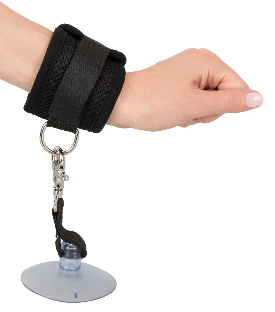 bad-kitty-restraints-suction-c