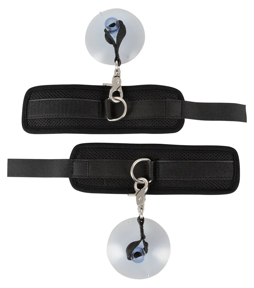 bad-kitty-restraints-suction-c