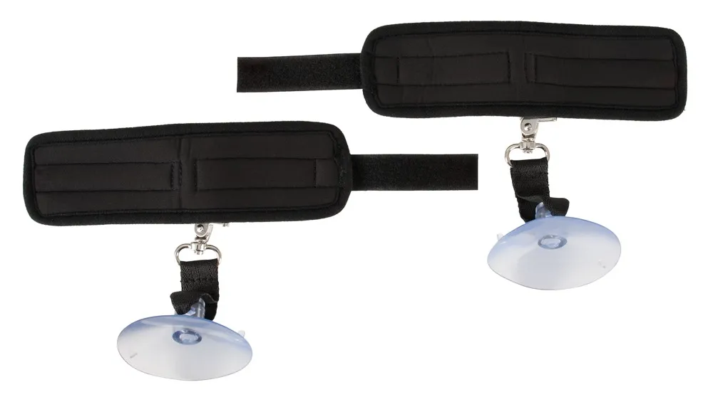 bad-kitty-restraints-suction-c