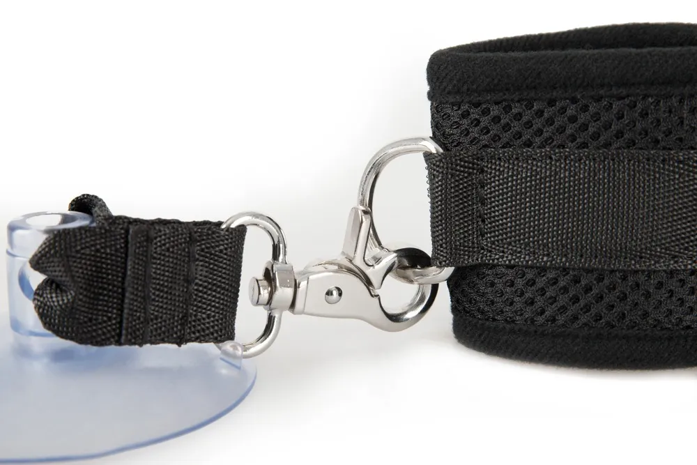 bad-kitty-restraints-suction-c