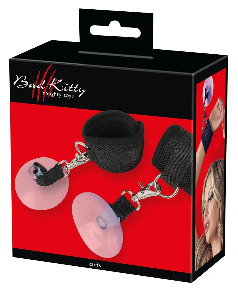 bad-kitty-restraints-suction-c