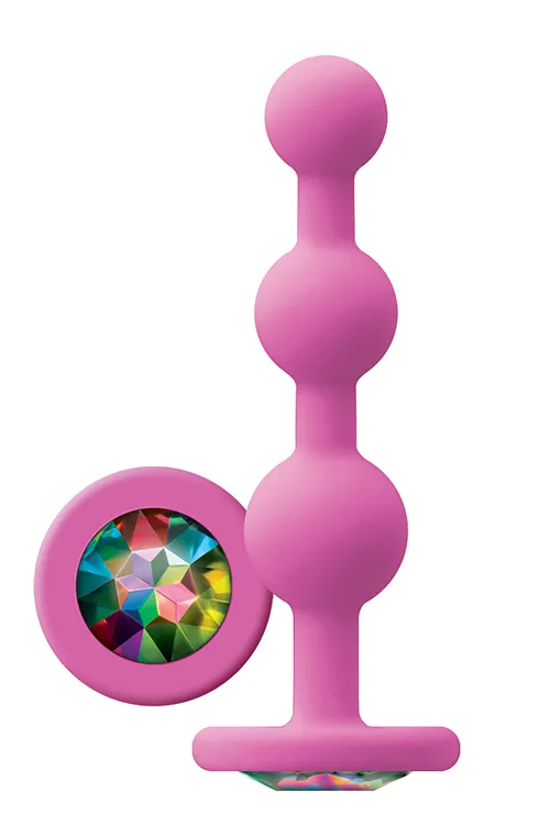 glams-ripple-rainbow-gem-pink