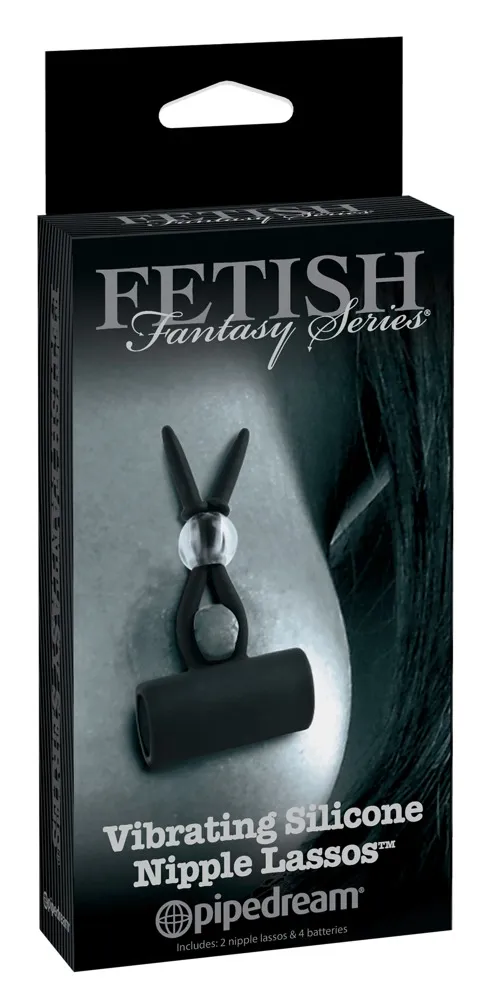 ffsle-vibrating-silicone-nippl