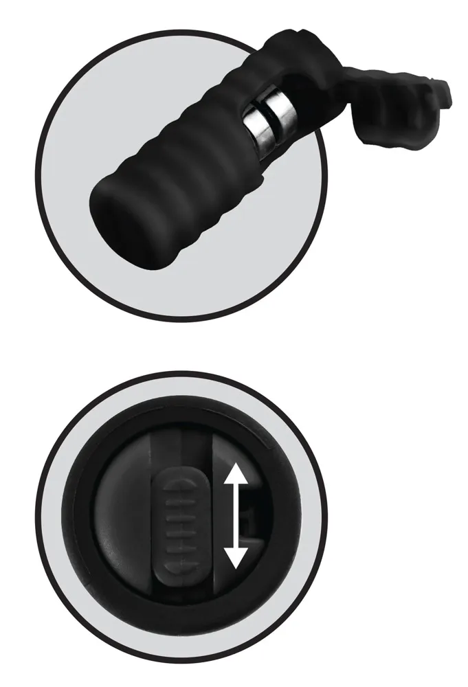 ffsle-vibrating-silicone-nippl