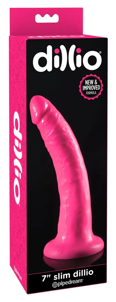 dillio-7-slim-pink