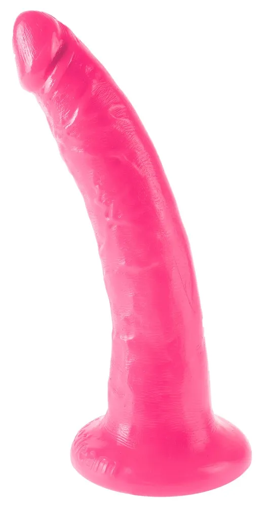 dillio-7-slim-pink