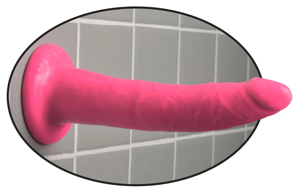 dillio-7-slim-pink