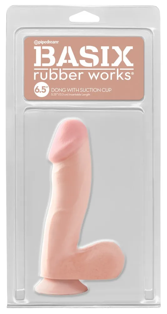 brw-6-5-dong-with-suction-cup