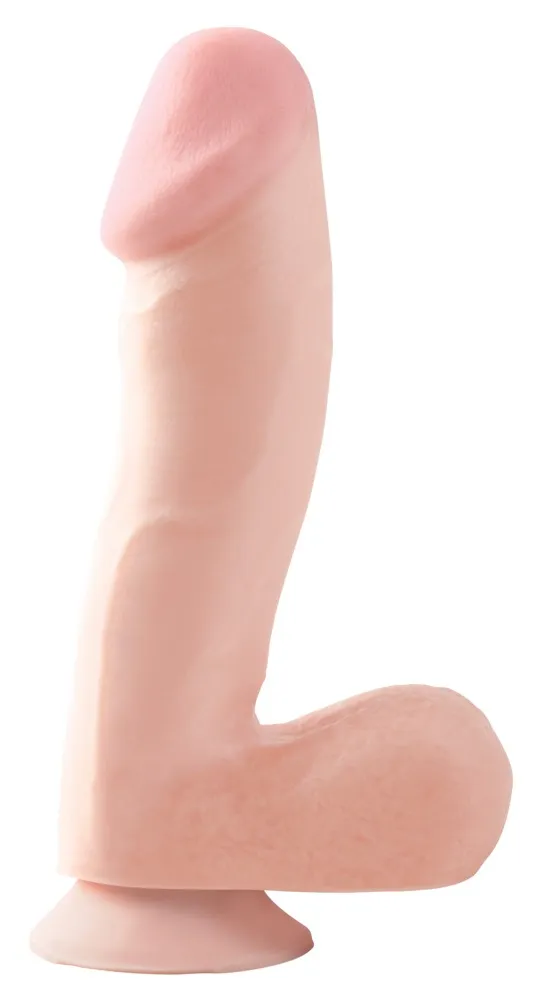 brw-6-5-dong-with-suction-cup
