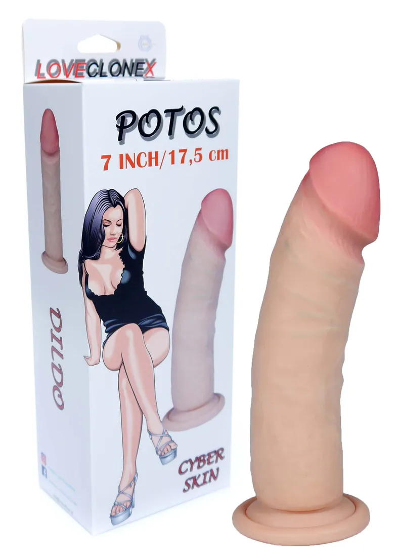 dildo-potos-loveclonex-7