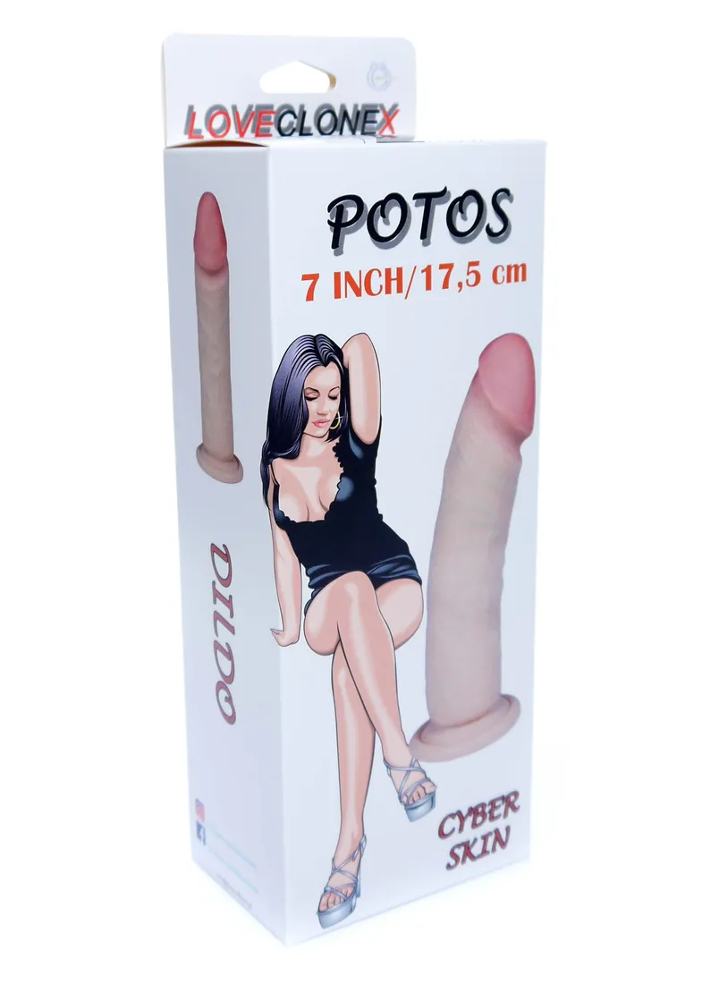 dildo-potos-loveclonex-7