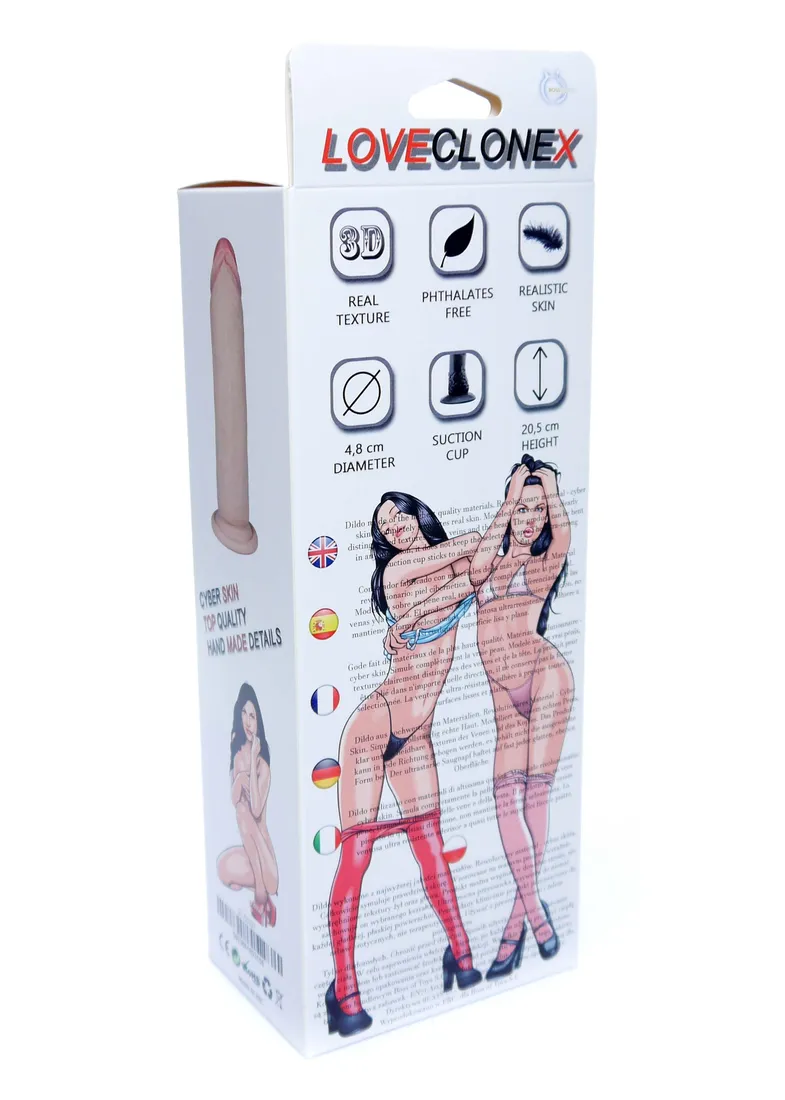 dildo-potos-loveclonex-7