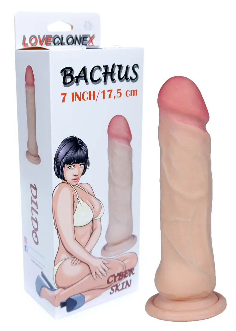dildo-bachus-loveclonex-7