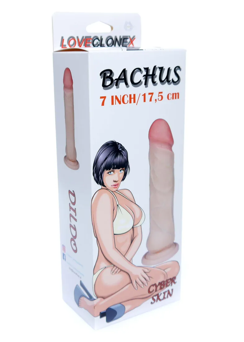 dildo-bachus-loveclonex-7
