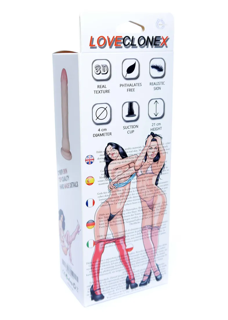 dildo-bachus-loveclonex-7