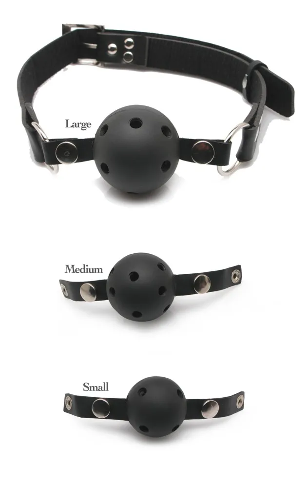 ffs-ball-gag-training-system