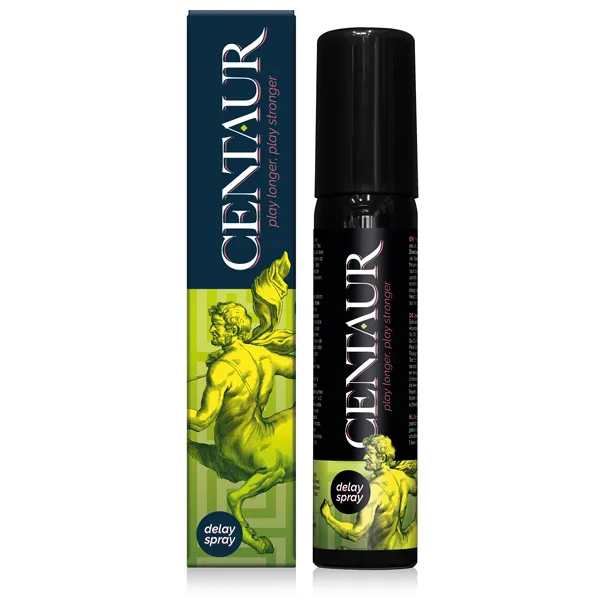 zel-spray-cobeco-centaur-delay-spray-30ml