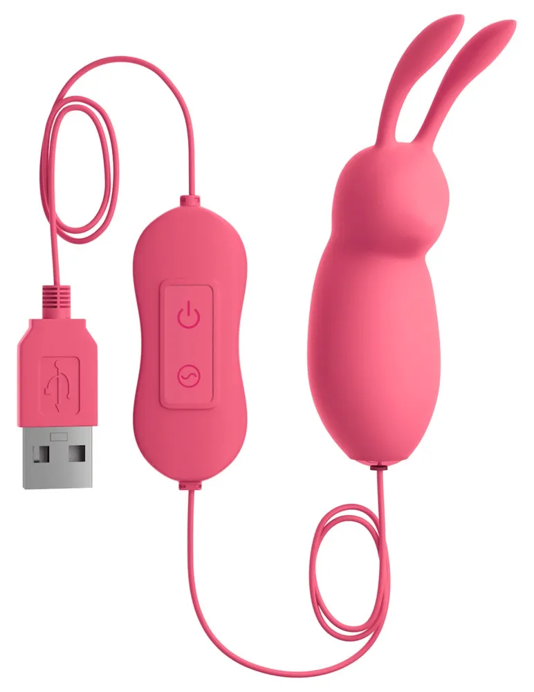 omg-bullets-cute-vibrating-b