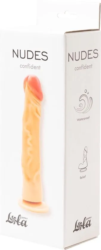 dildo-nudes-confident