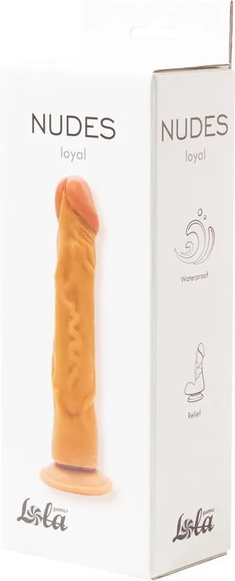 dildo-nudes-loyal