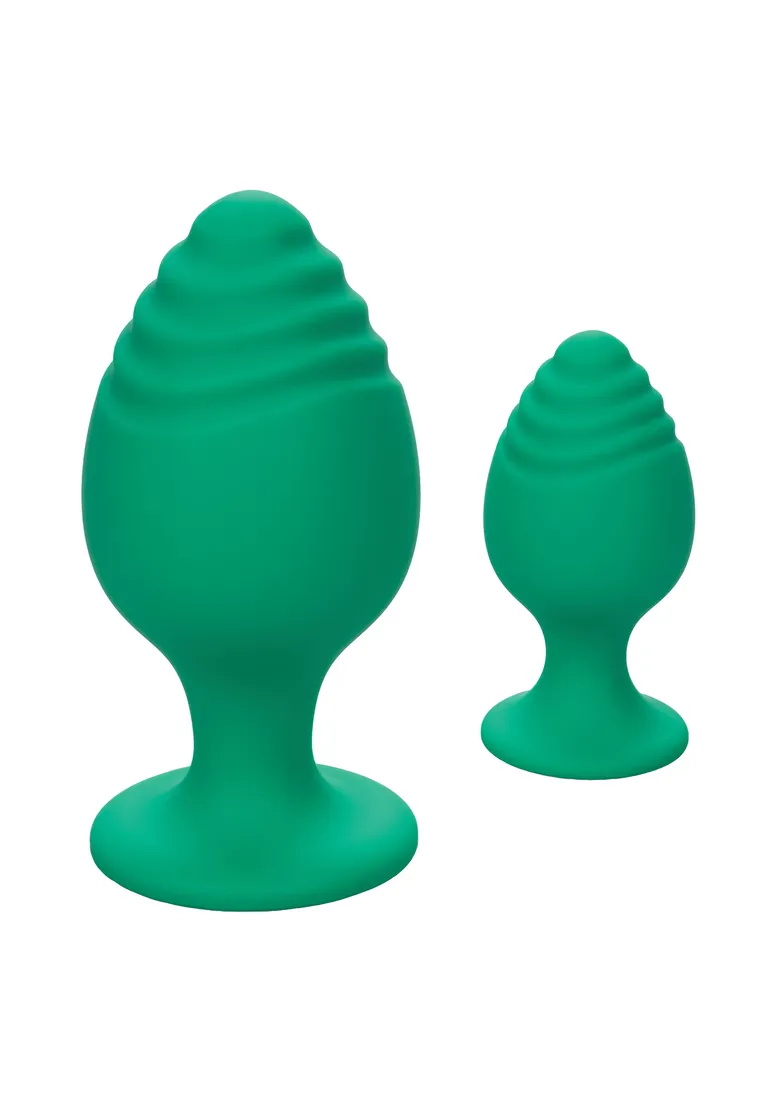 cheeky-buttplug