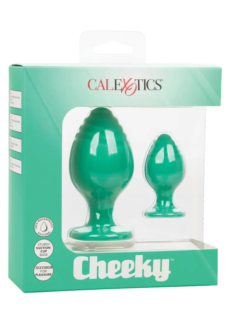 cheeky-buttplug