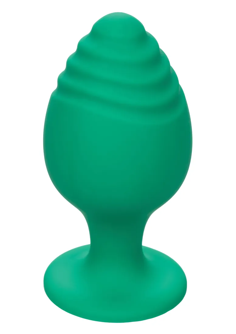 cheeky-buttplug