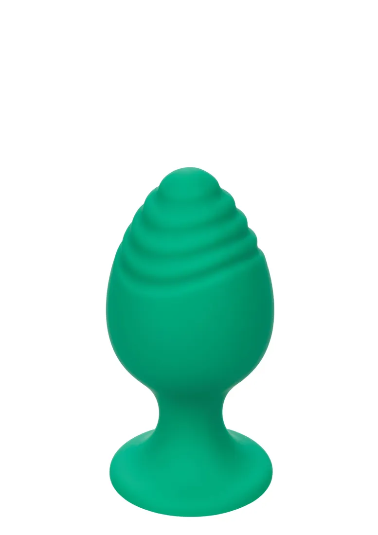 cheeky-buttplug