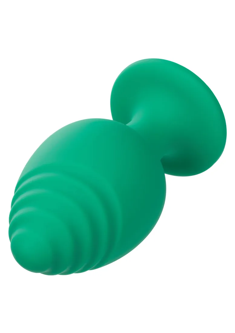 cheeky-buttplug