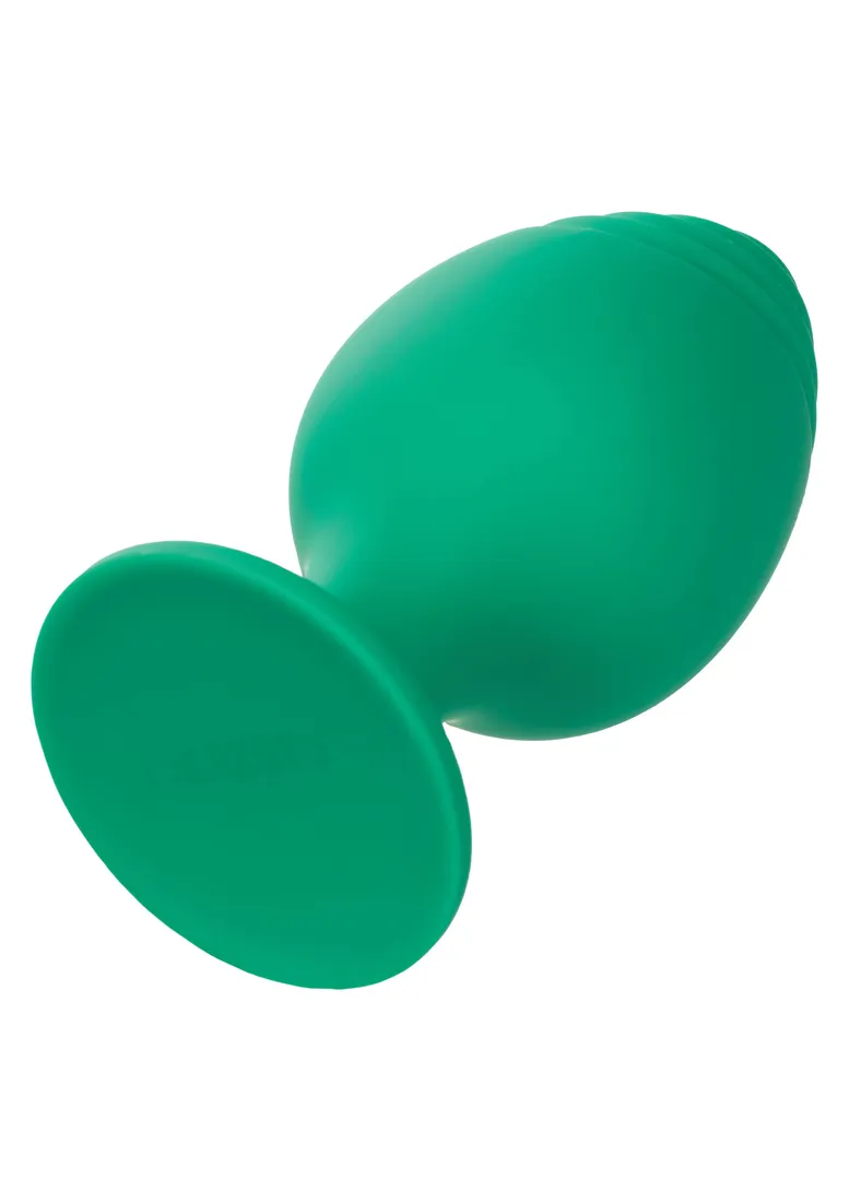 cheeky-buttplug