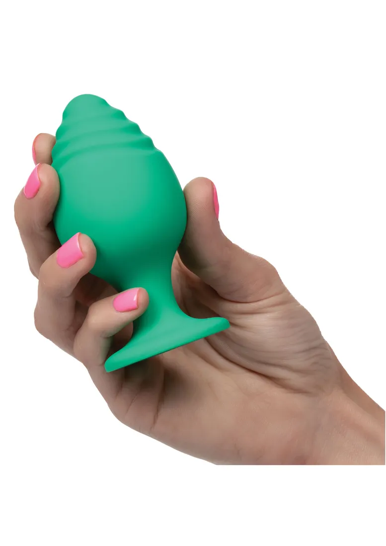 cheeky-buttplug