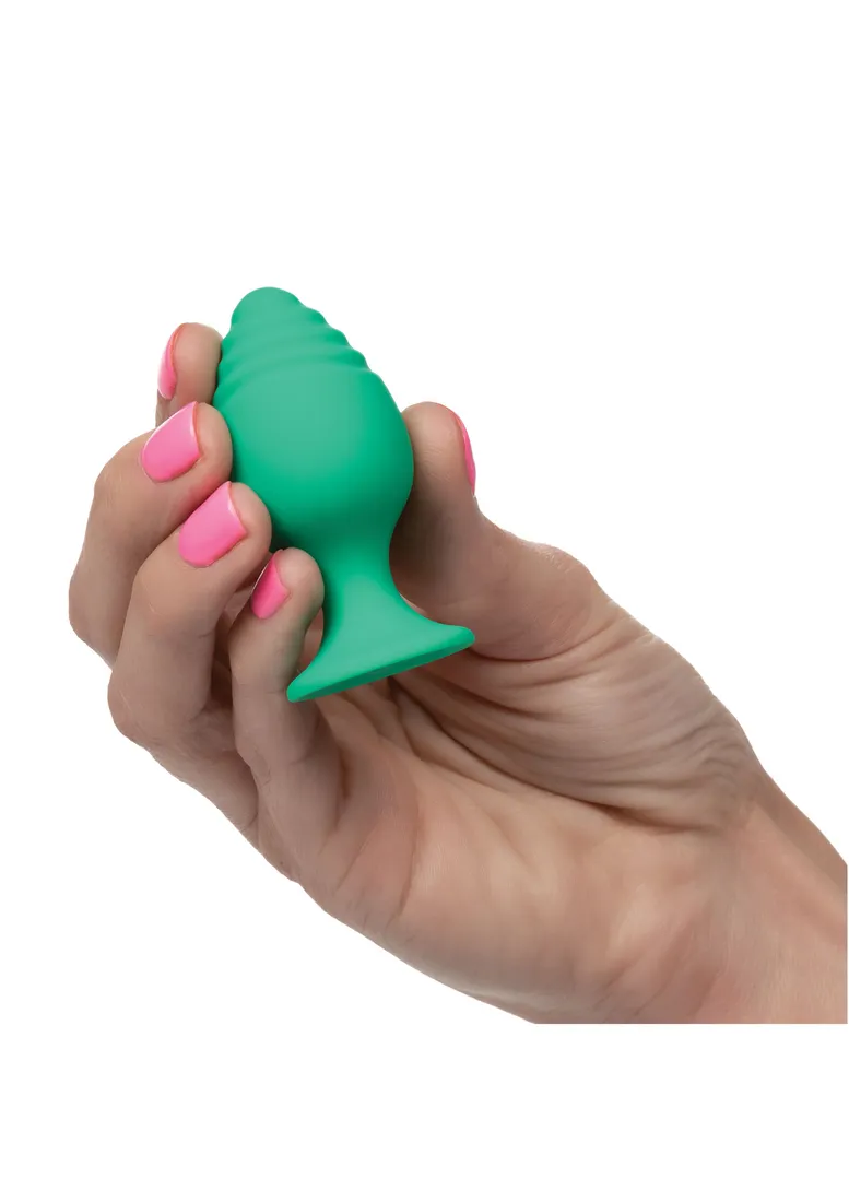cheeky-buttplug