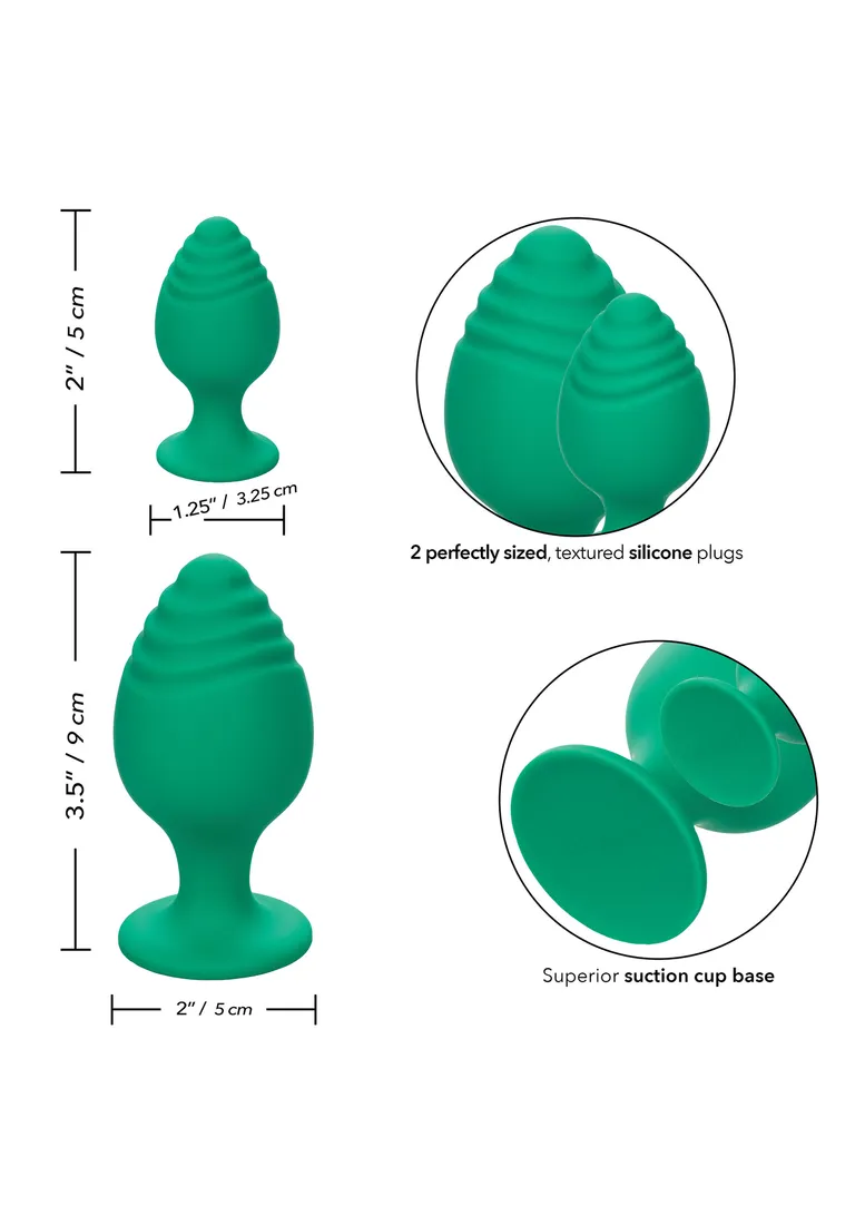 cheeky-buttplug