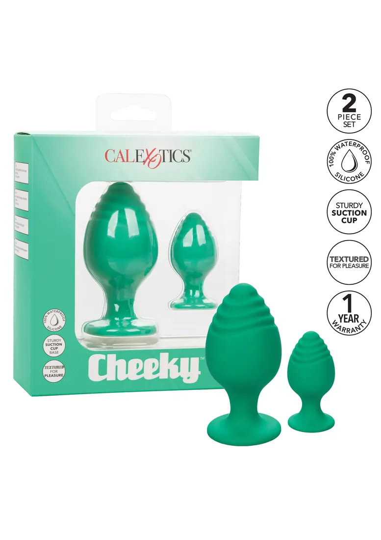 cheeky-buttplug