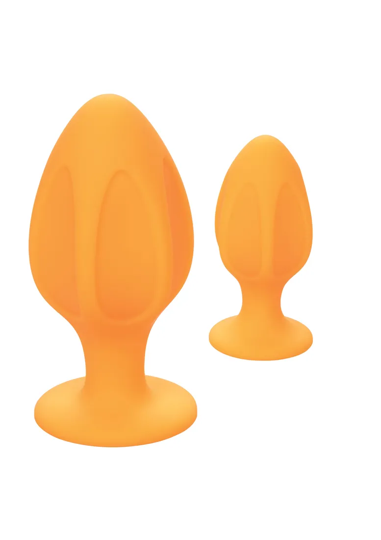 cheeky-buttplug