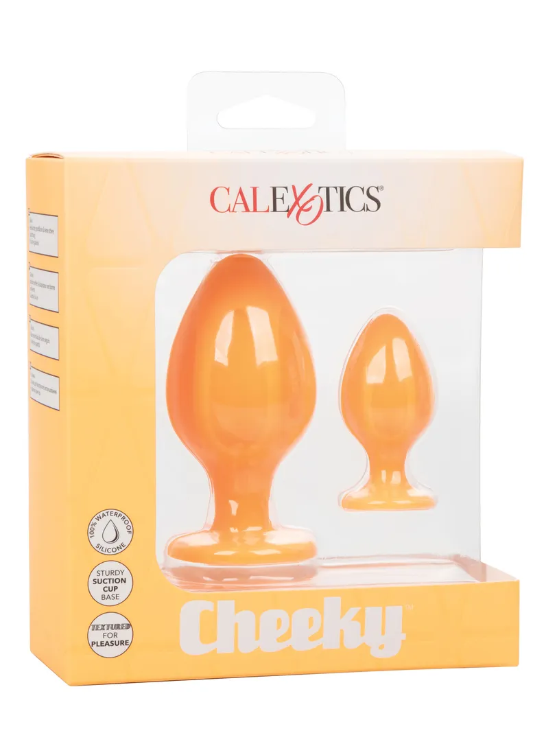 cheeky-buttplug
