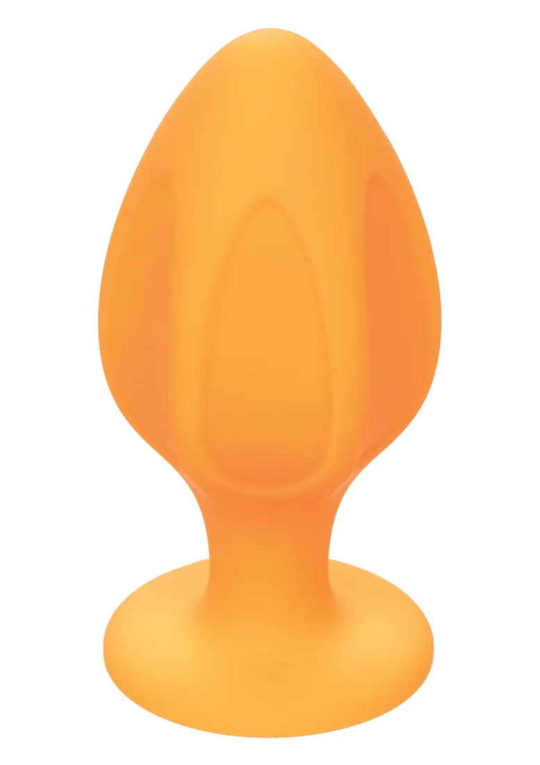 cheeky-buttplug