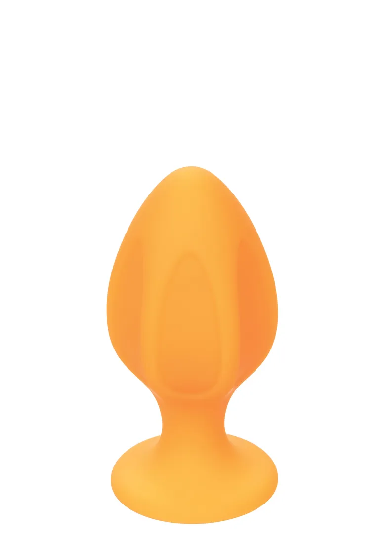 cheeky-buttplug