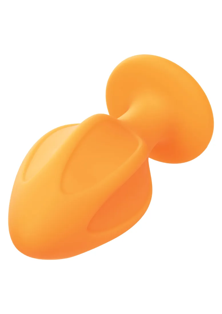 cheeky-buttplug