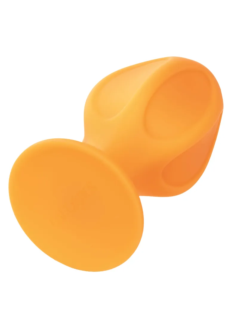 cheeky-buttplug
