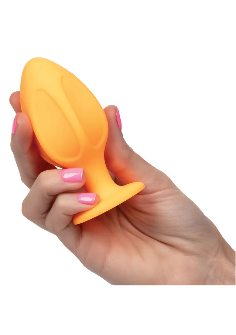 cheeky-buttplug